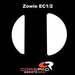 Corepad Skatez Pro for ZOWIE EC1/2