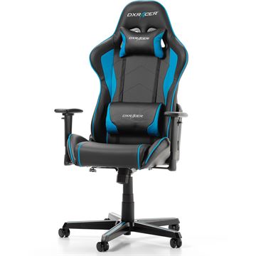 DXRacer FORMULA Gaming Chair - F08-NB