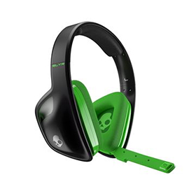 XBOX One headsets