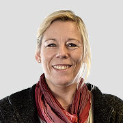 Lise Bech Tal-nørd - profile-pic-lise-bech
