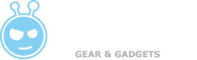 Geekunit - Gear & Gadgets