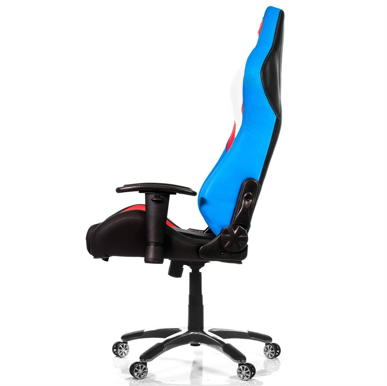 AKRACING PREMIUM Gaming Chair Style V2 Køb hos Geekunit.dk