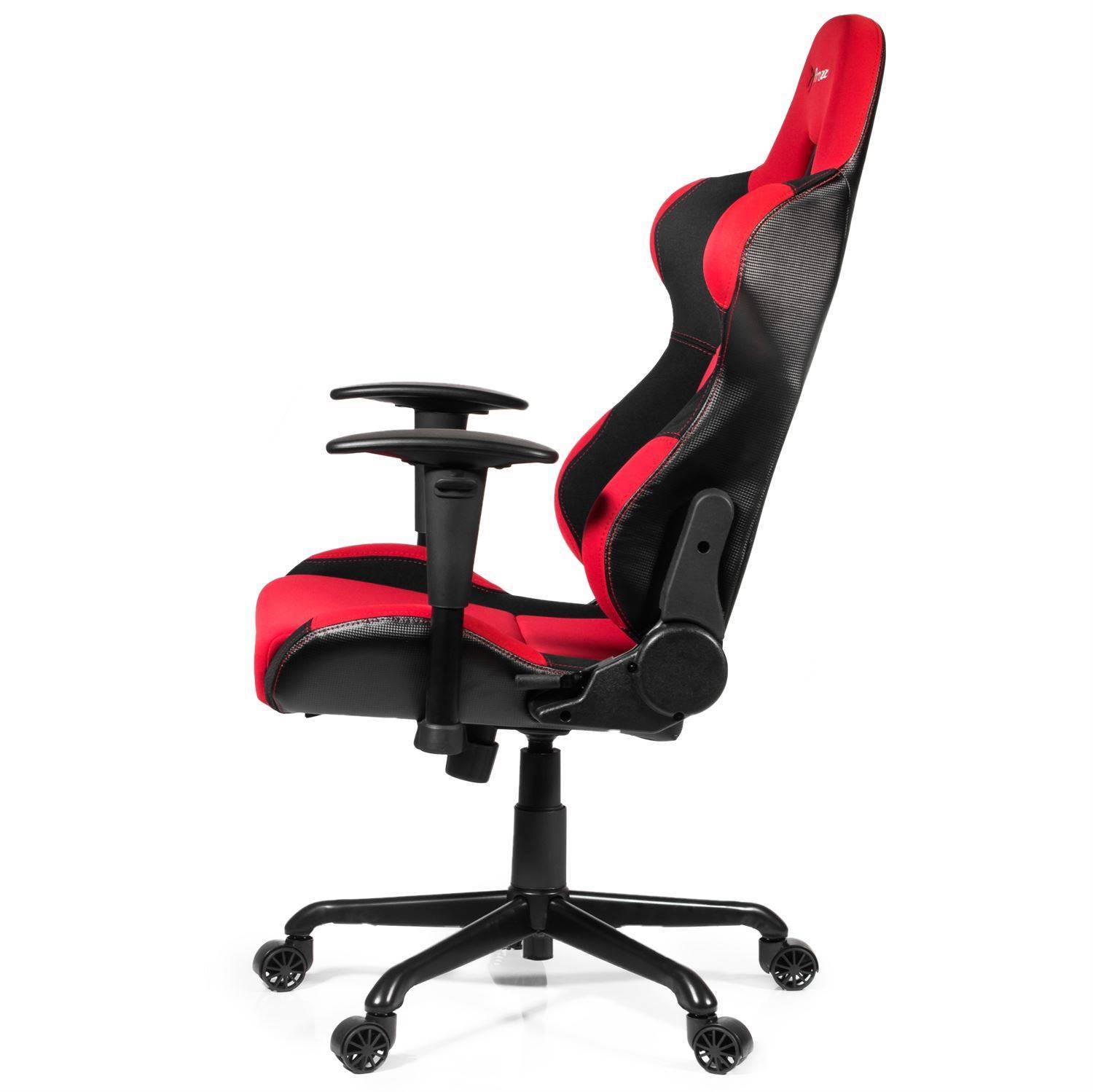 Torretta xl gaming chair