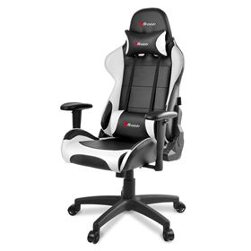 Gamerstol Køb gamer stole med fri fragt hos Geekunit.dk Gamerstol Køb gamer stole med fri fragt hos Geekunit.dk