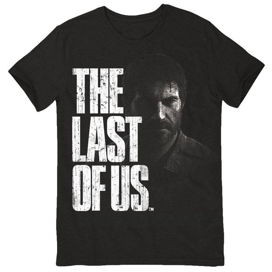 One of us clothing. Майка the last of us. Футболка the last of us. The last of us мерч.