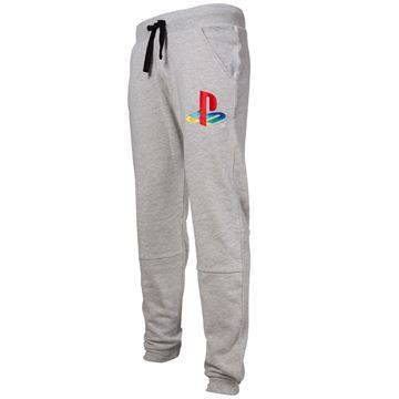 PlayStation Classic Logo Pants