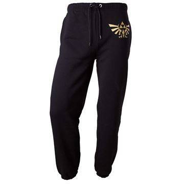 Nintendo Zelda Lounge Pants