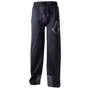 Assassins Creed Jogging Pants