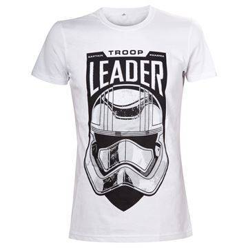 Star Wars Troop Leader T-shirt