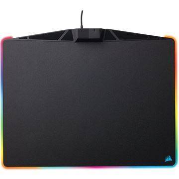 Corsair MM800 RGB Polaris Gaming Mouse Pad