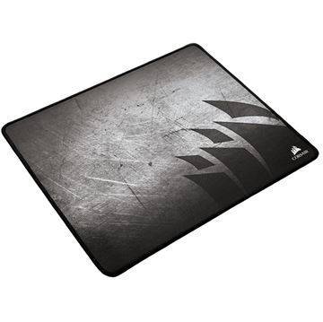 Corsair MM300 Anti-Fray Cloth Gaming Mouse Pad - Medium