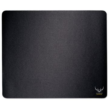 Corsair Gaming MM200 Mouse Mat - Standard