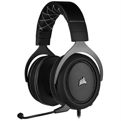 Corsair Gaming HS60 PRO - Carbon