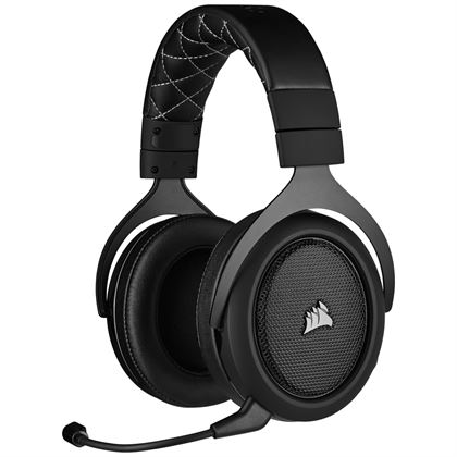 Corsair Gaming HS70 PRO Wireless - Carbon