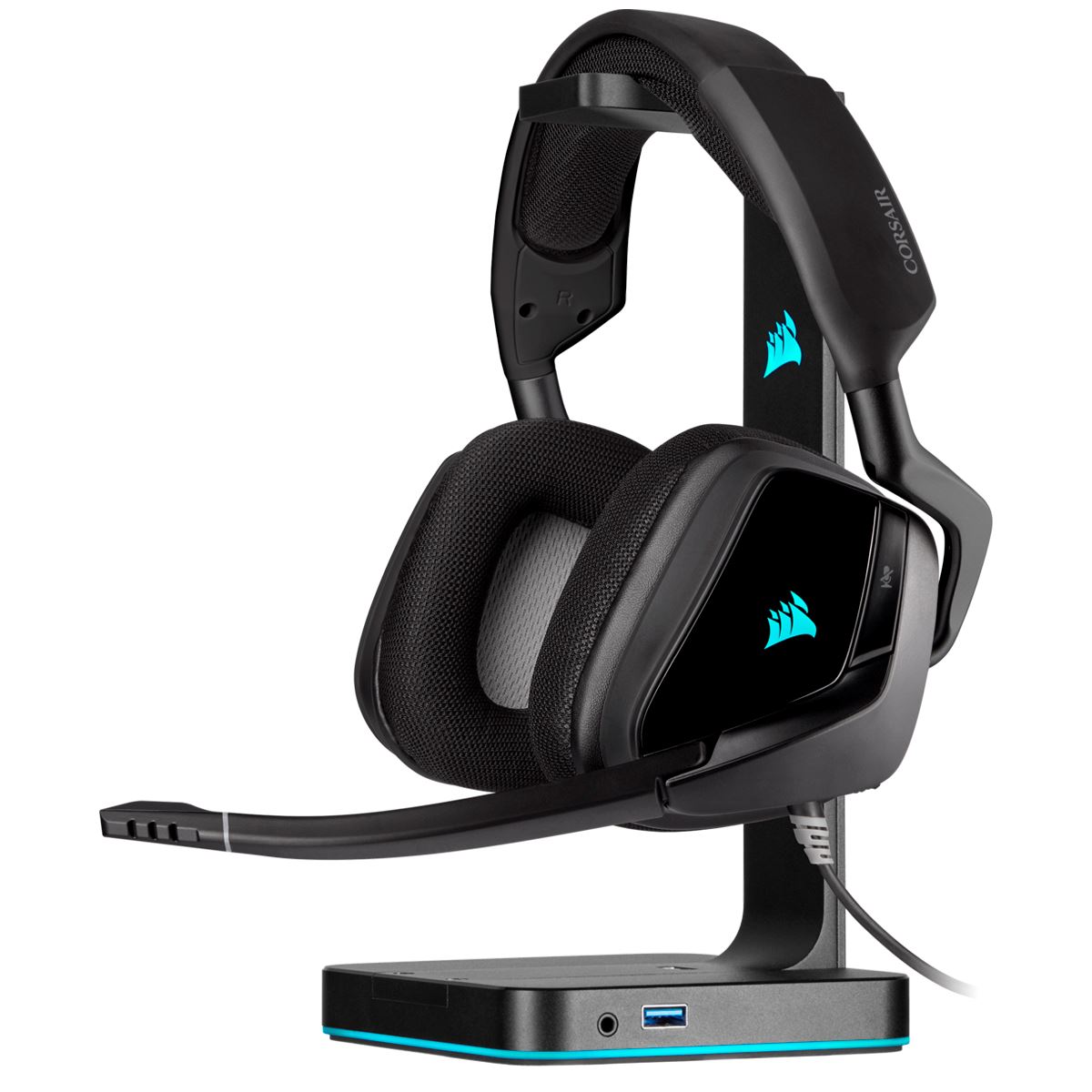 steelseries arctis 1 7.1 xbox gaming headset
