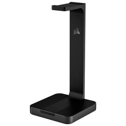 Corsair ST50 Premium Headset Stand