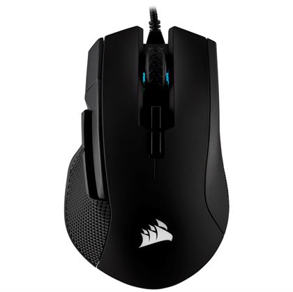 Corsair Gaming IRONCLAW RGB FPS/MOBA Gamer Mus