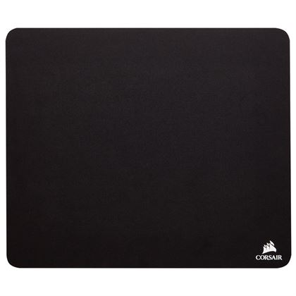 Corsair Gaming MM100 Cloth Gaming Mouse Pad