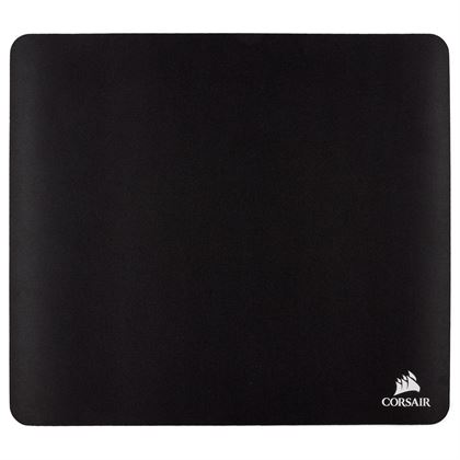 Corsair Gaming MM250 Champion Series Mouse Pad - X-Large