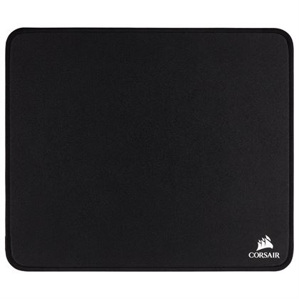 Corsair Gaming MM350 Champion Series Mouse Pad – Medium