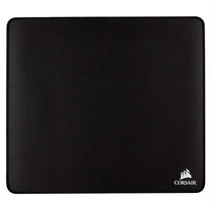 Corsair Gaming MM350 Champion Series Mouse Pad – X-Large