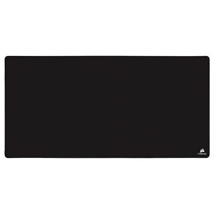 Corsair MM500 Premium Anti-Fray Cloth Gaming Mouse Pad — Extended 3XL