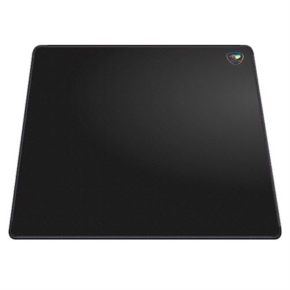 Cougar Gaming SPEED Gaming Mousepad - EX-L