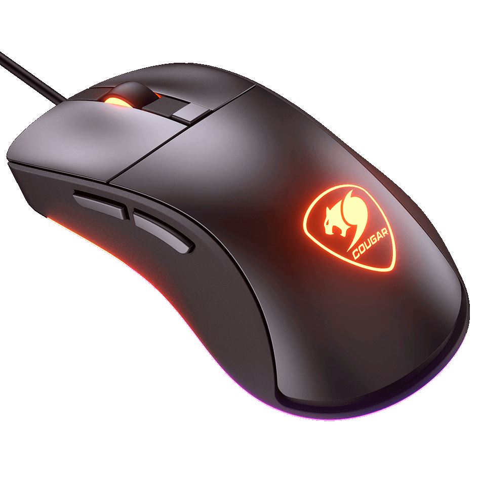 windows 8 mouse acceleration windows 8 mouse acceleration