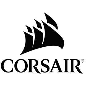 Corsair Gaming