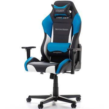 DXRacer DRIFTING Gaming Chair - OH/DM61/NWB