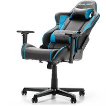 DXRacer FORMULA Gaming Chair F08 NB Køb hos Geekunit.dk DXRacer FORMULA Gaming Chair F08 NB Køb hos Geekunit.dk