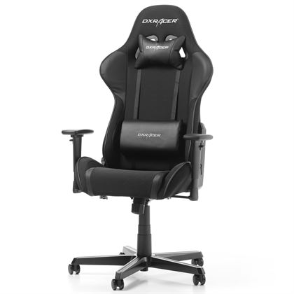 Gaming chair billig