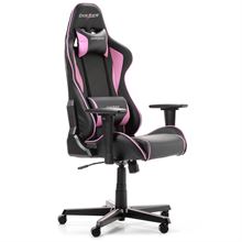 DXRacer FORMULA Gaming Chair F08 NP Køb hos Geekunit.dk DXRacer FORMULA Gaming Chair F08 NP Køb hos Geekunit.dk