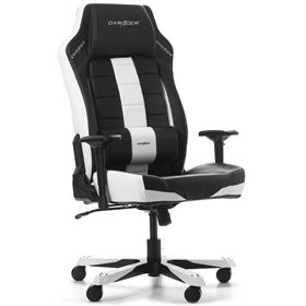 Gaming chair 200kg