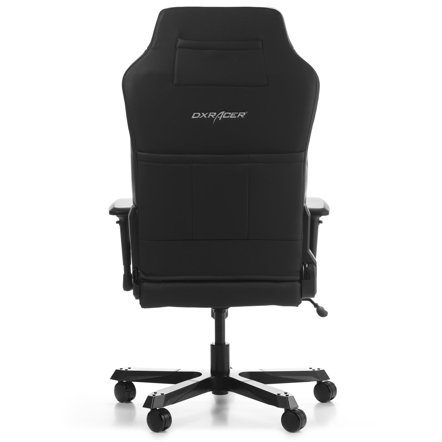 DXRacer BOSS Gaming Chair B120N Køb hos Geekunit.dk