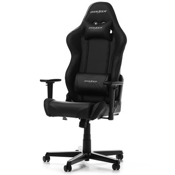 DXRacer RACING Gaming Chair - R0-N