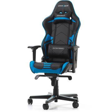 DXRacer RACING PRO Gaming Chair - R131-NB