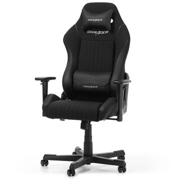 DXRacer DRIFTING Gaming Chair - D02-N