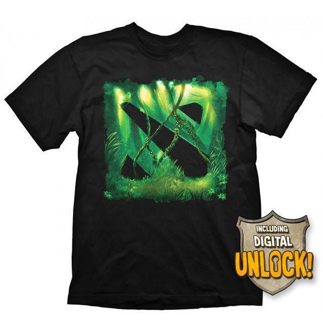 dota-2-jungle-t-shirt-ingame-kode-xl-k-b-hos-geekunit-dk