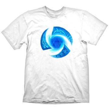 Heroes of the Storm Symbol T-shirt