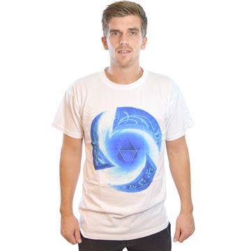 Heroes of the Storm Symbol T-shirt (M)