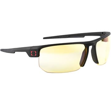 GUNNAR Enigma Gaming EyeWear - Void