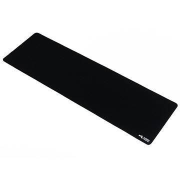 Glorious PC Gaming Race Mousepad - Extended