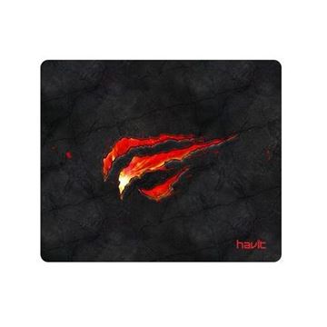 Havit MP837 Gaming Mousepad - Medium