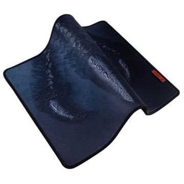 Havit MP863 Gaming Mousepad - Medium