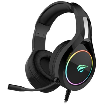 Havit H2232D Gaming Headset