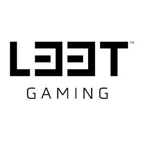 L33T Gaming