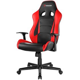 Paracon REAPER Gamer Stol - Rød