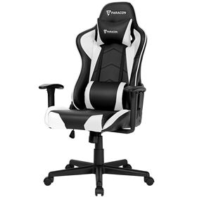 Gamerstol Køb gamer stole med fri fragt hos Geekunit.dk Gamerstol Køb gamer stole med fri fragt hos Geekunit.dk