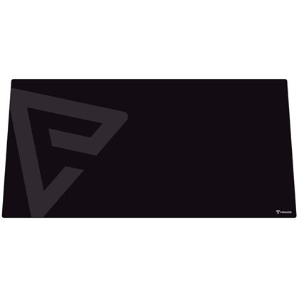 Paracon RUSH Gaming Mousepad - 4XL